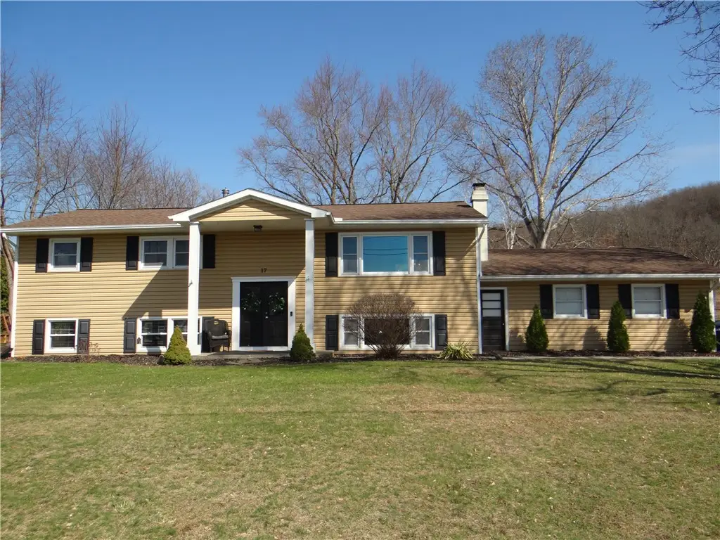 17 Redwing Lane, Horseheads, NY 14845 - #1