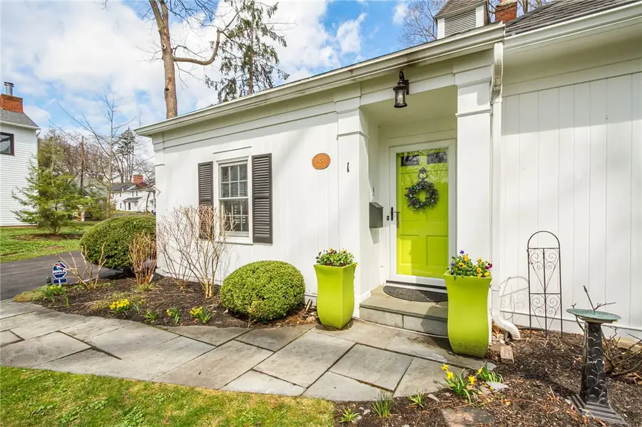 1 Stonegate Lane, Pittsford, NY 14534 - #3