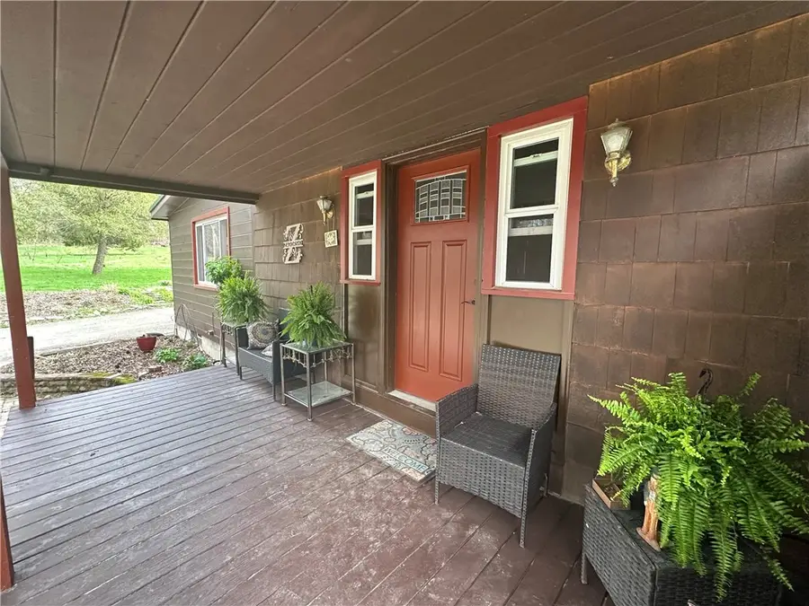 160 Martin Road, Naples, NY 14512 - #3