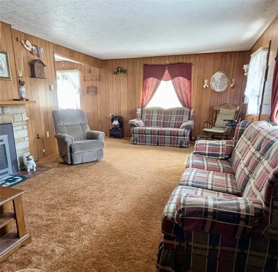 2595 Colby Creek Road, Canisteo, NY 14823 - #3