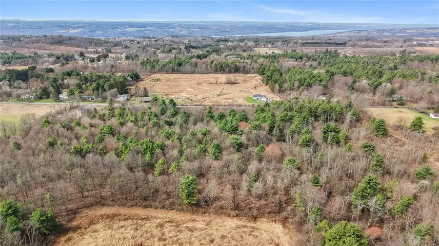 77 Collins Road, Freeville, NY 13068 - #2