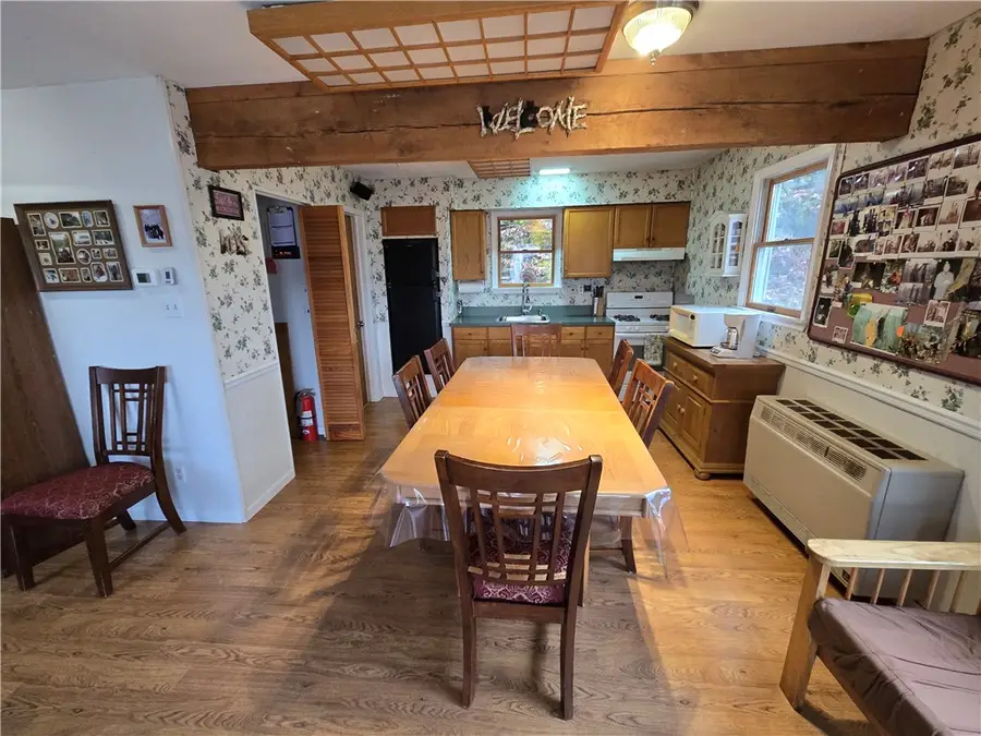 Address Withheld By Seller, Hancock, NY 13783 - #2