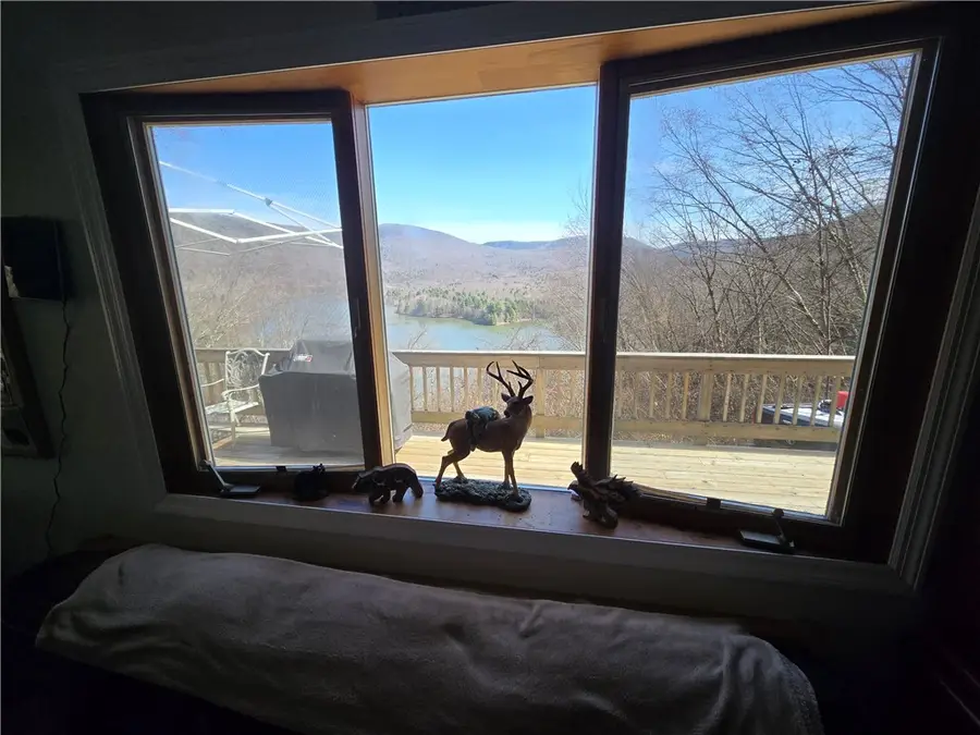 Address Withheld By Seller, Hancock, NY 13783 - #3