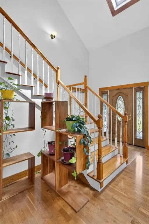 366 Hurd Road, Ithaca, NY 14850 - #2