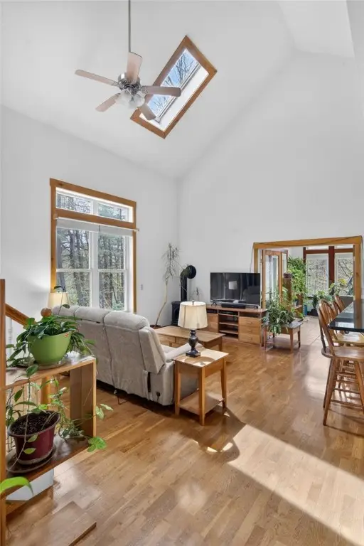 366 Hurd Road, Ithaca, NY 14850 - #3