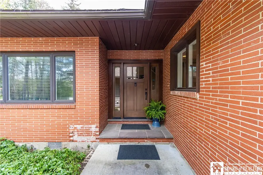 70 E Fairmount Ave, Lakewood, NY 14750 - #3