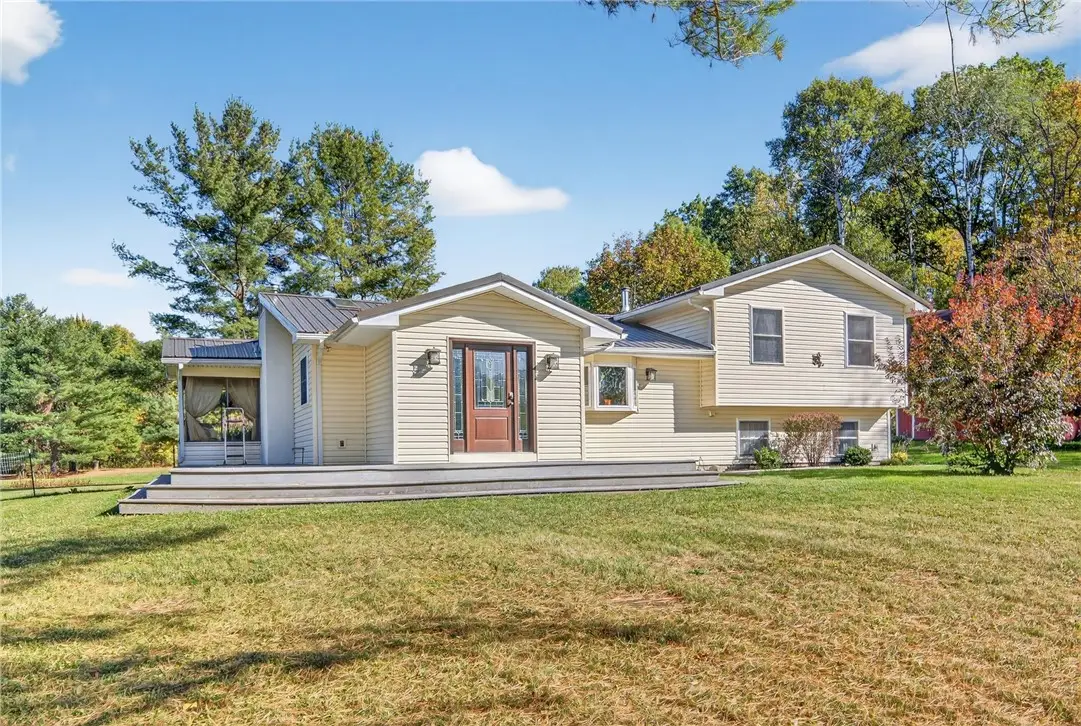 125 Van Dorn Road S, Ithaca, NY 14850 - #1