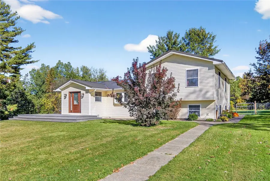 125 Van Dorn Road S, Ithaca, NY 14850 - #2