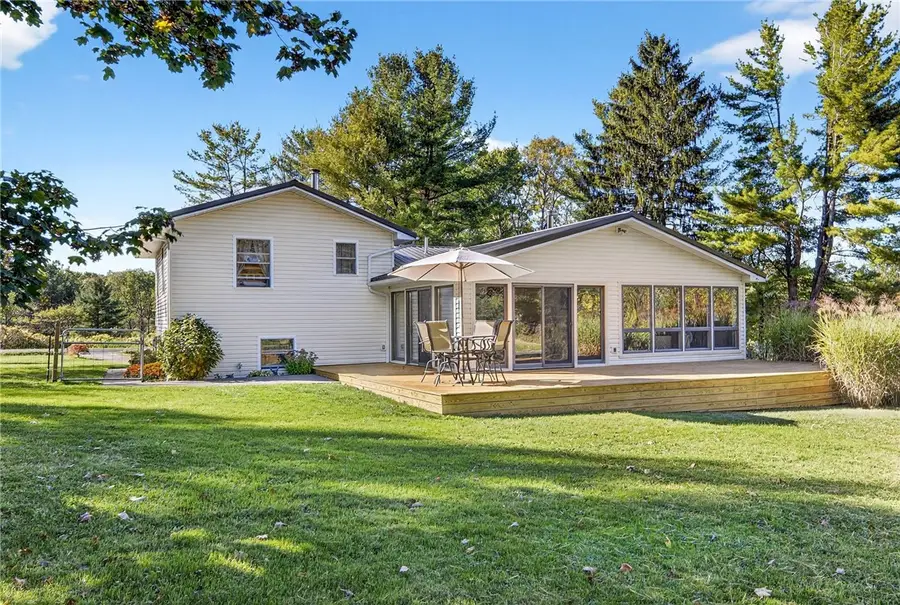 125 Van Dorn Road S, Ithaca, NY 14850 - #3