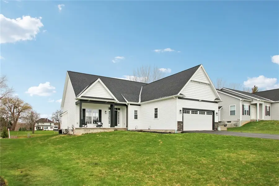 7627 Fairway Drive, Sodus Point, NY 14555 - #3