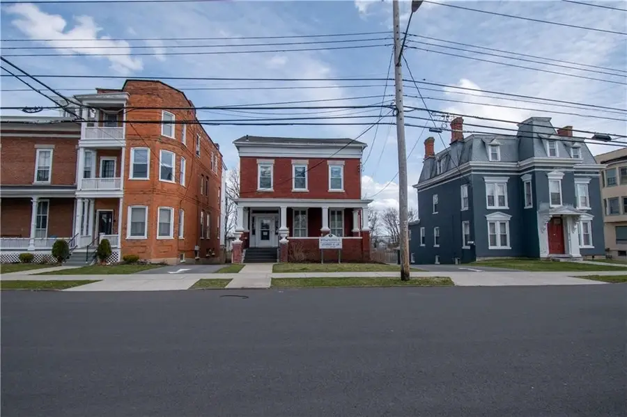 91 Genesee Street, Geneva, NY 14456 - #2