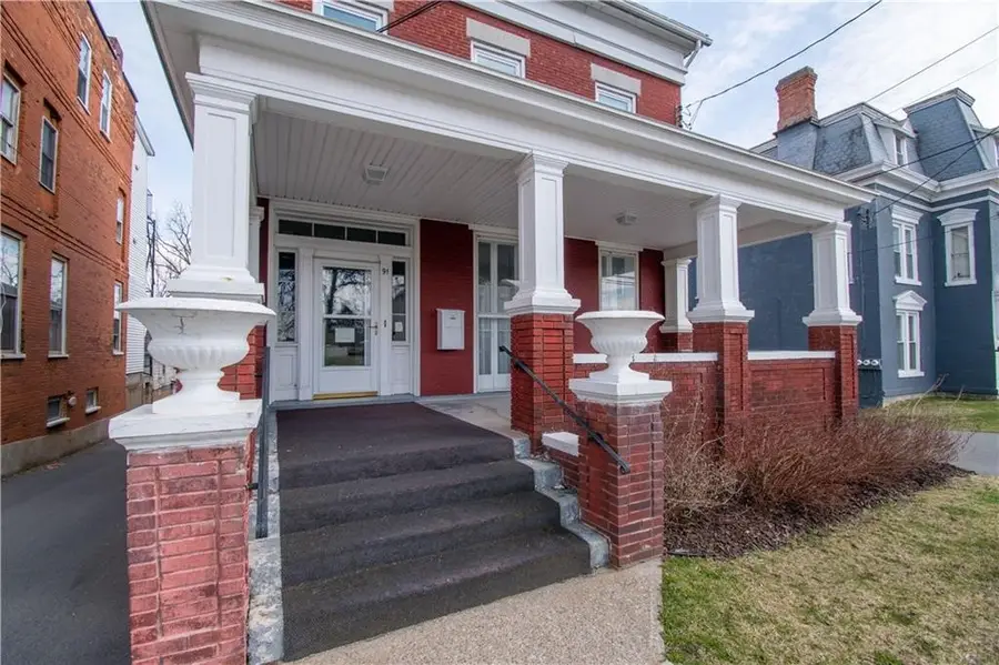 91 Genesee Street, Geneva, NY 14456 - #3