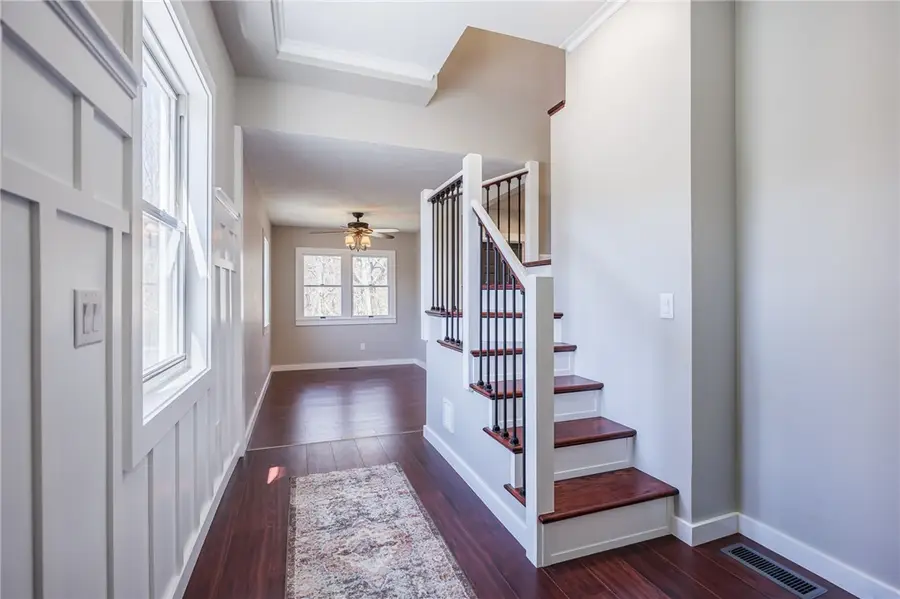 8289 Lake Road, Sodus Point, NY 14555 - #2