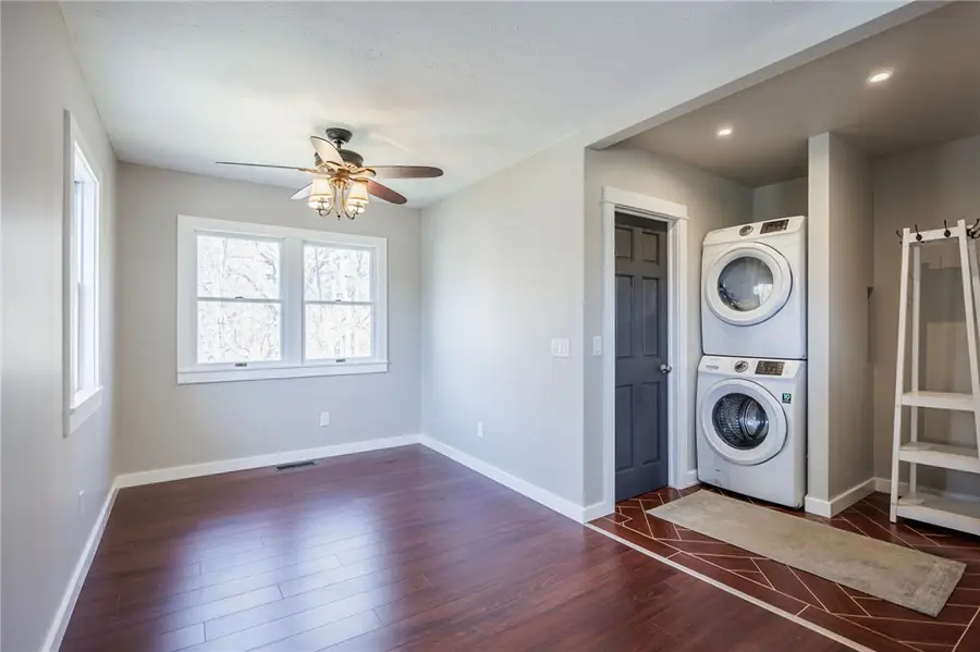 8289 Lake Road, Sodus Point, NY 14555 - #3