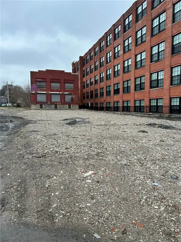 53 Canal Street, Rochester, NY 14608