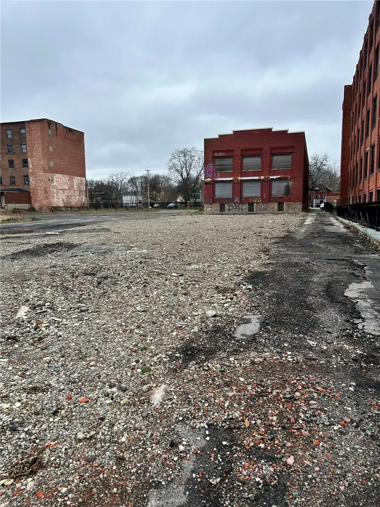 53 Canal Street, Rochester, NY 14608 - #2