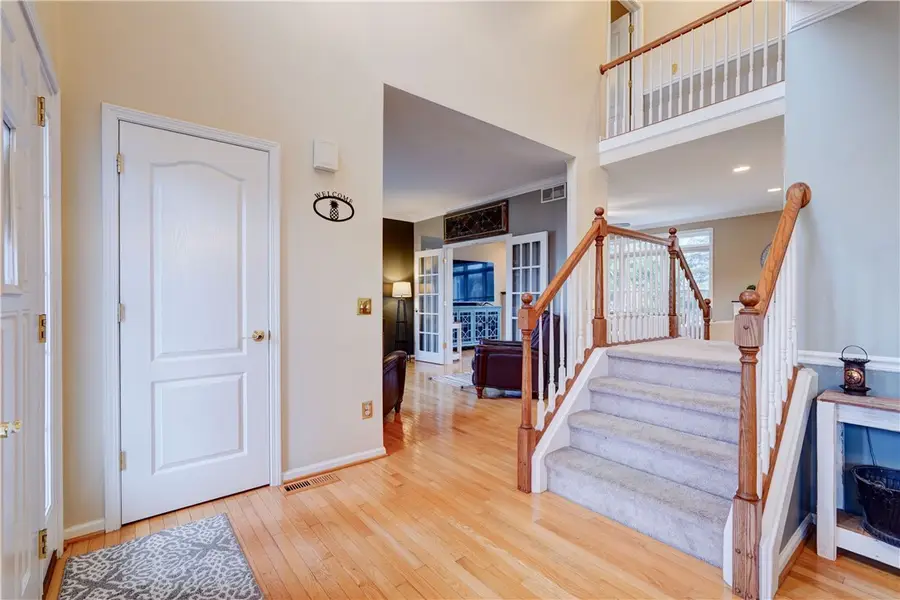 109 Whistlers Cove Lane, Rochester, NY 14612 - #3