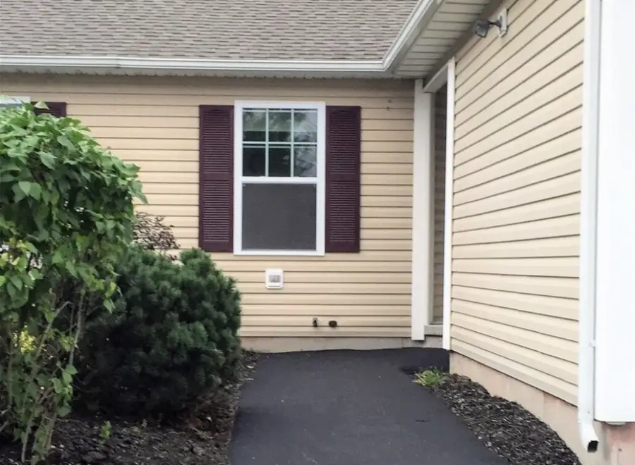 5059 Betsy Ross Way, Liverpool, NY 13088 - #2