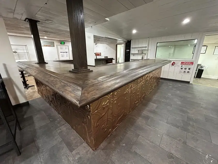 401 E 4th Street, Watkins Glen, NY 14891 - #3