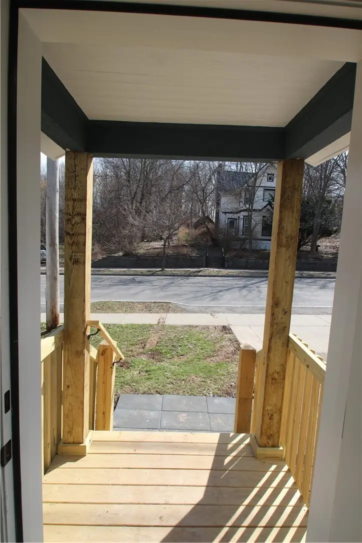 72 State Street, Holley, NY 14470 - #3