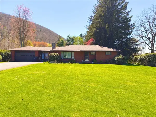 382 E Franklin Street, Horseheads, NY 14845