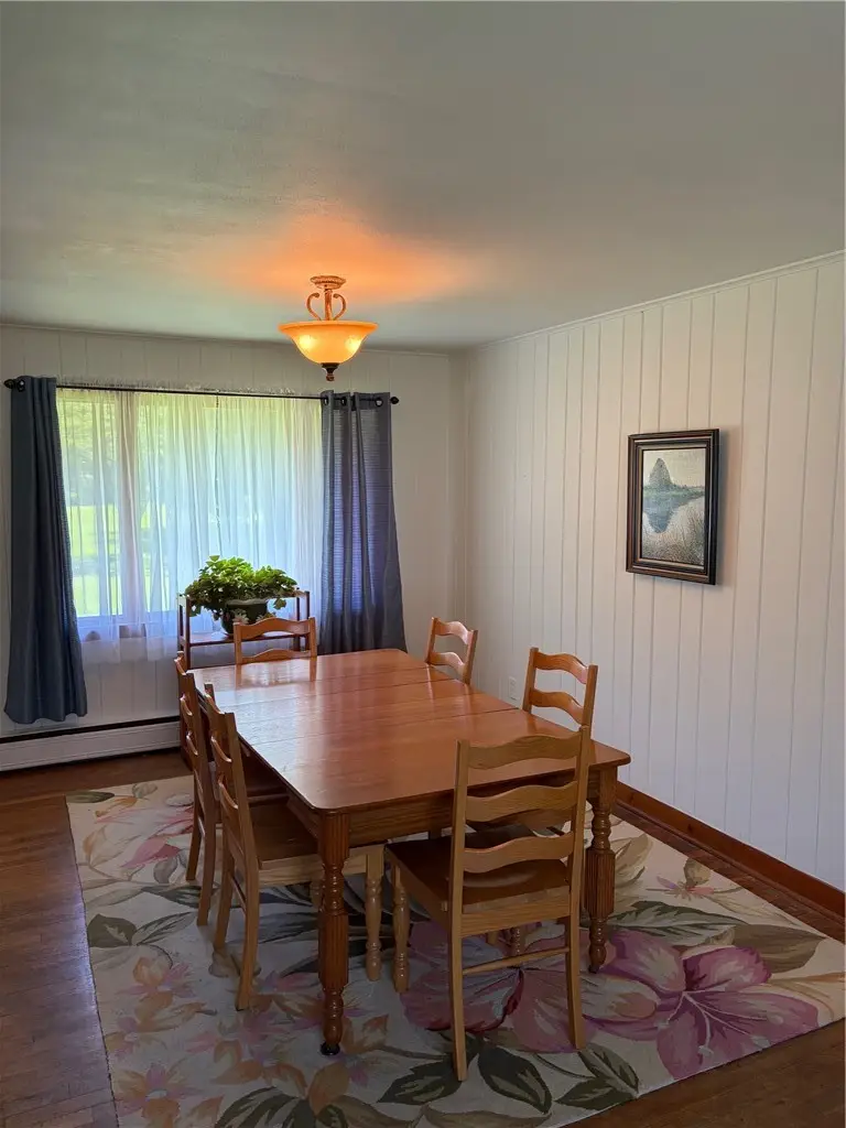 382 E Franklin Street, Horseheads, NY 14845 - #2