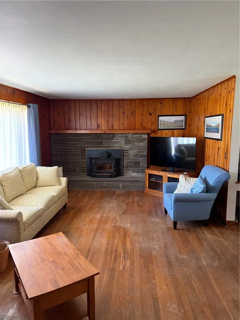 382 E Franklin Street, Horseheads, NY 14845 - #3