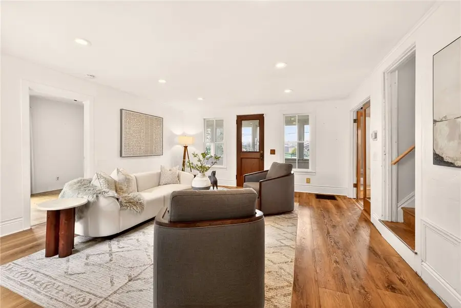 920 Scottsville Chili Road, Scottsville, NY 14546 - #3