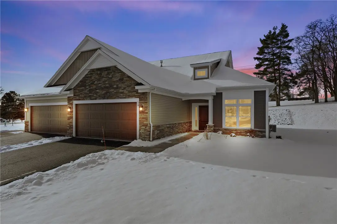 21 Eagle Hollow, Penfield, NY 14526 - #1