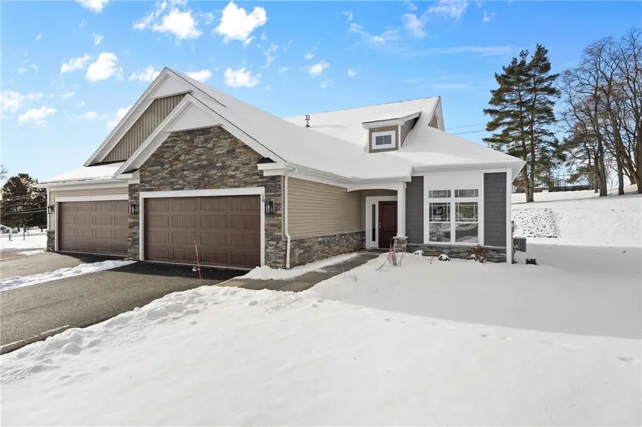 21 Eagle Hollow, Penfield, NY 14526 - #3