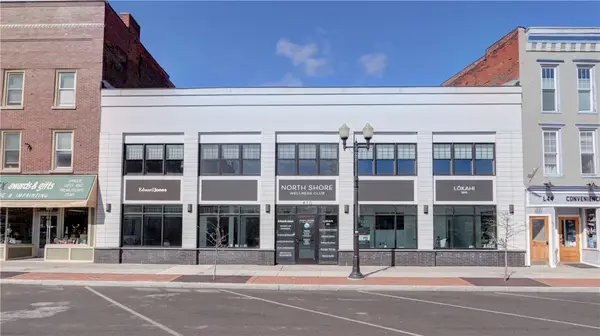 410-414 Exchange Street, Geneva, NY 14456