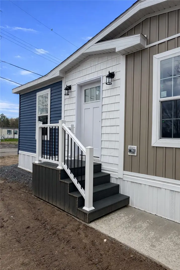 48 Sebastian Drive, Rochester, NY 14625 - #3