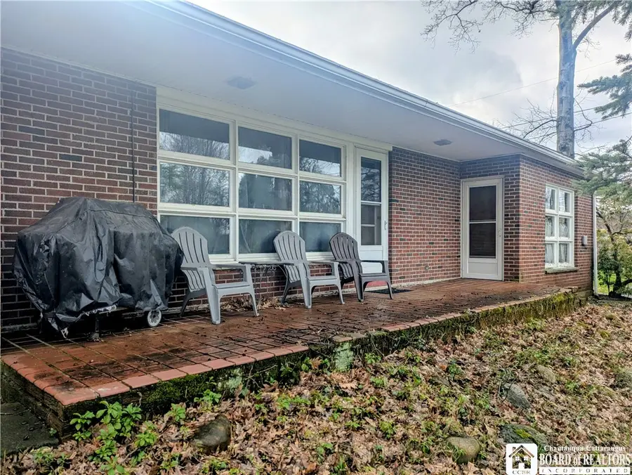 340 Summit Avenue, Jamestown, NY 14701 - #3