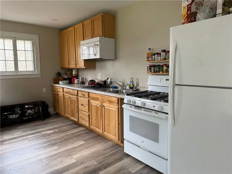 1990 Ridge Road, Ontario, NY 14519 - #2