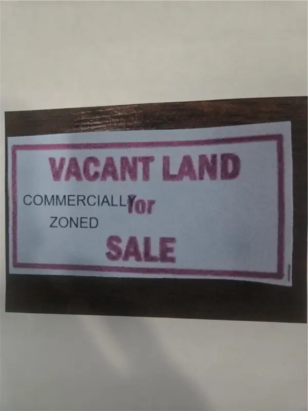 123 Baker Street, Corning, NY 14830