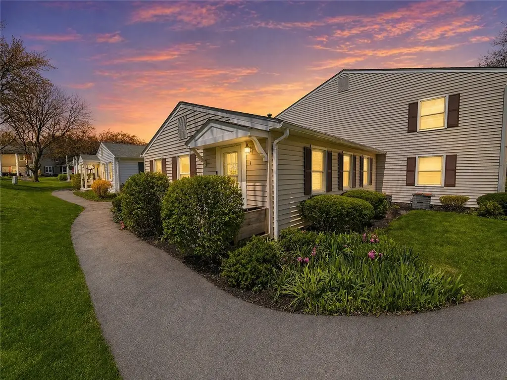 1 Swan Trail, Fairport, NY 14450 - #1