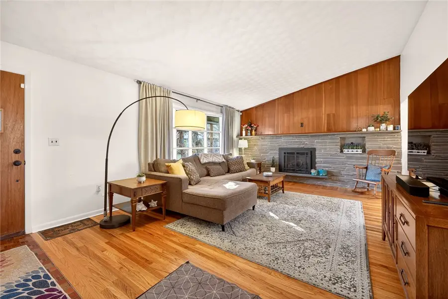 592 Haven Court, Webster, NY 14580 - #3