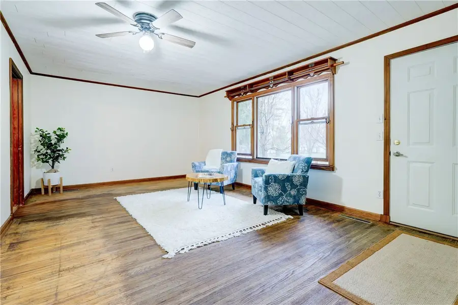 7 Rouge Road, Rochester, NY 14623 - #3