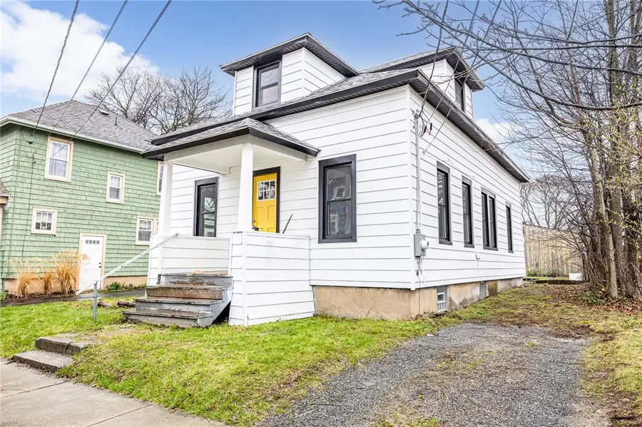 9 Universal Avenue, Geneva, NY 14456 - #2