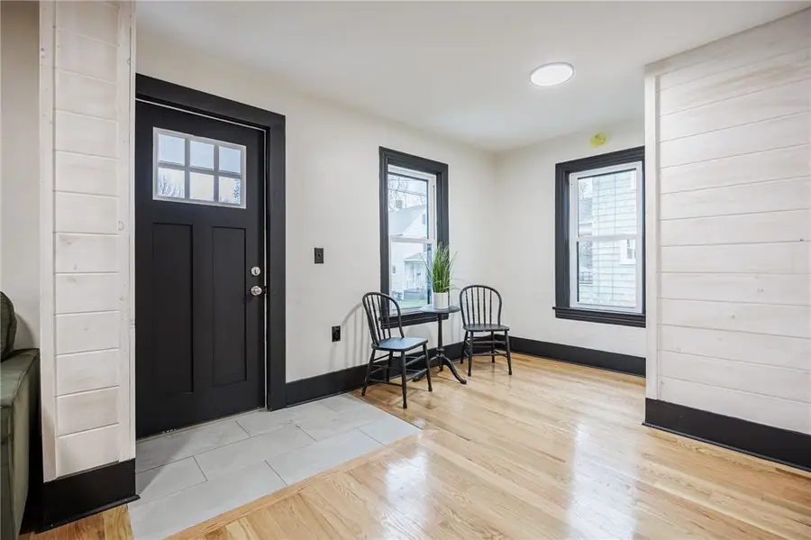 9 Universal Avenue, Geneva, NY 14456 - #3