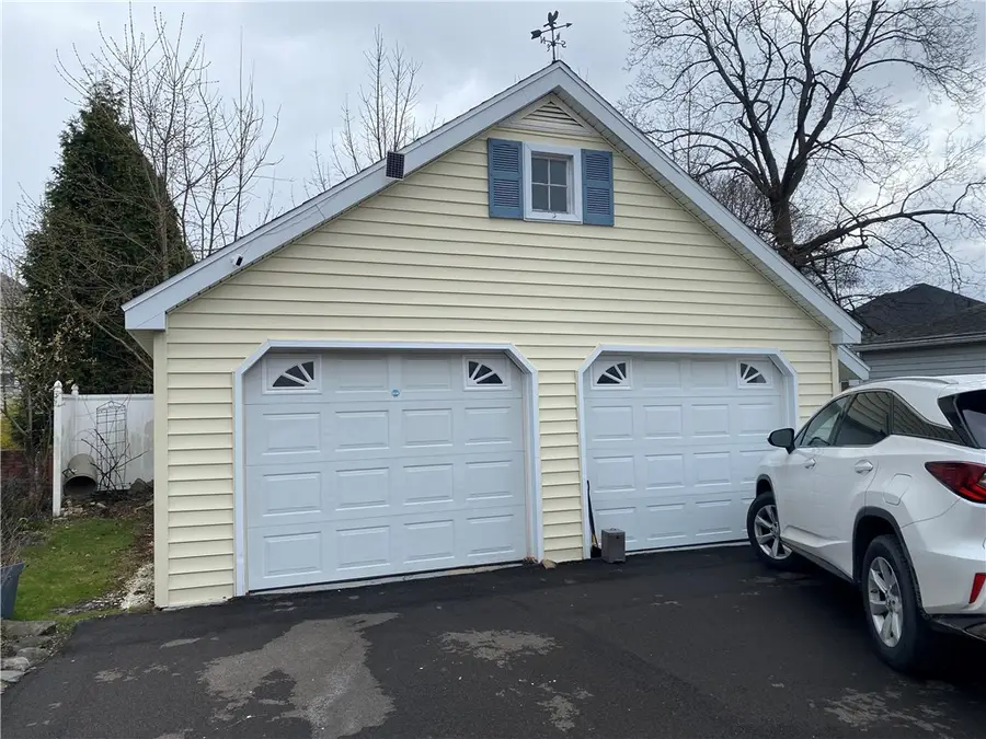 156 Princeton Avenue, Corning, NY 14830 - #2