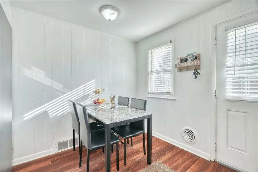 232 Fielding Road, Rochester, NY 14626 - #3