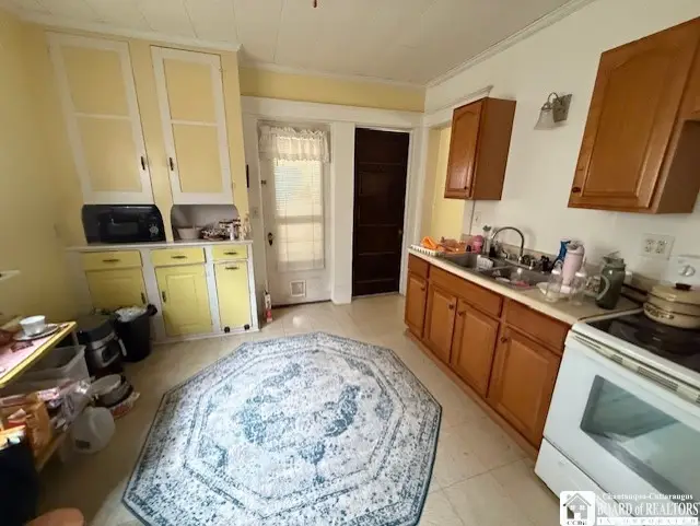 308 Irving Street, Olean, NY 14760 - #3