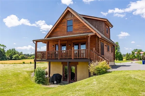 452 Armstrong Road, Geneva, NY 14456