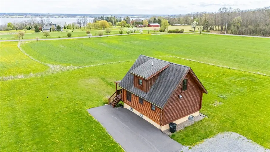 452 Armstrong Road, Geneva, NY 14456 - #3