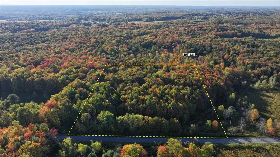 273 White Road, Parish, NY 13131 - #2