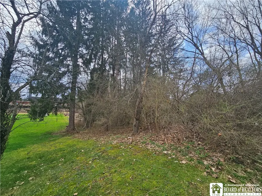 1815 W Fall Road, Olean, NY 14760 - #2