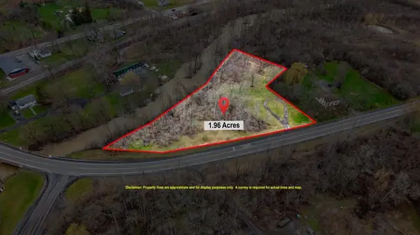 4174 State Route 488, Canandaigua, NY 14424