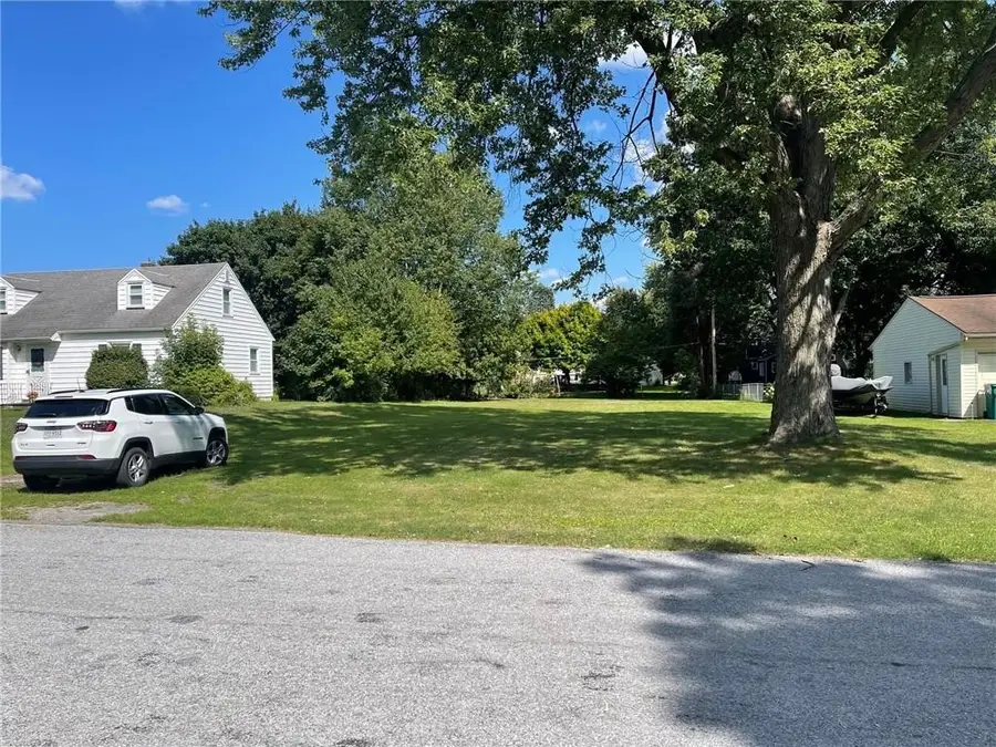 14 Hartom Road, Rochester, NY 14624 - #2