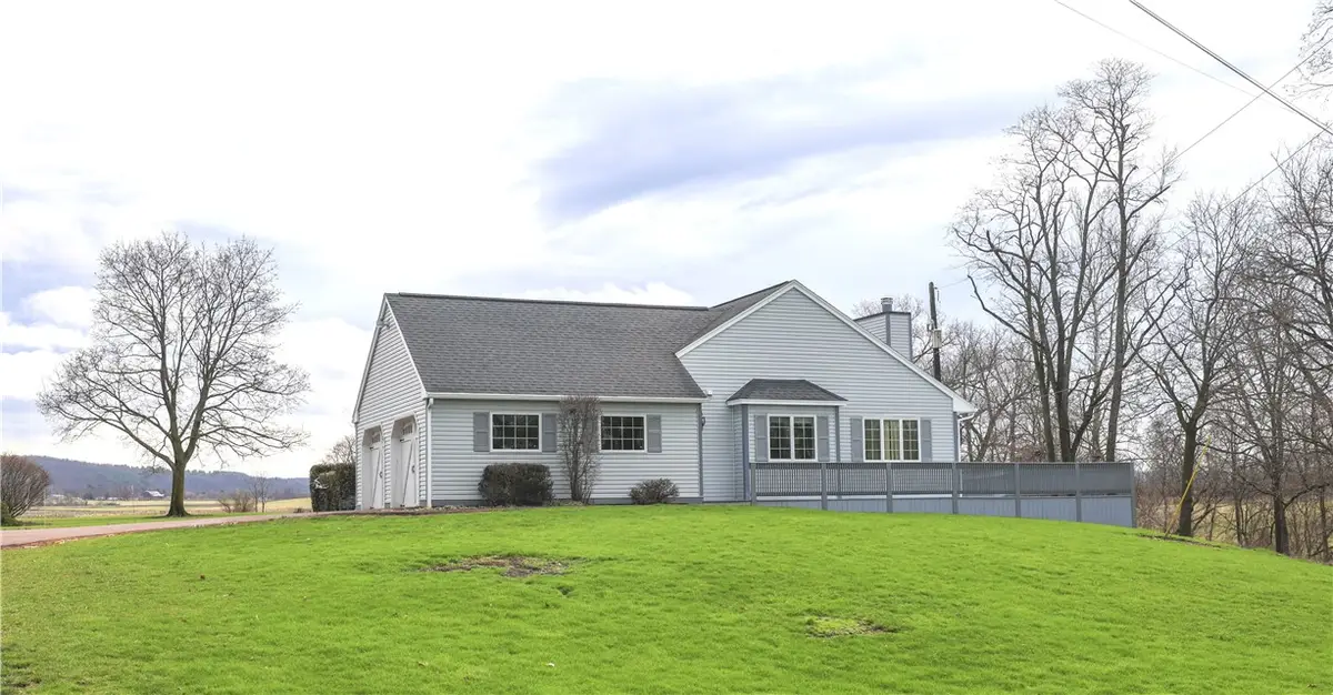 1920 County Road 15, Odessa, NY 14869 - #1